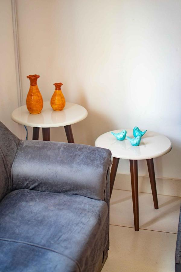 Casa Com 2 Quartos E Varanda Gourmet Trindade  Exterior foto